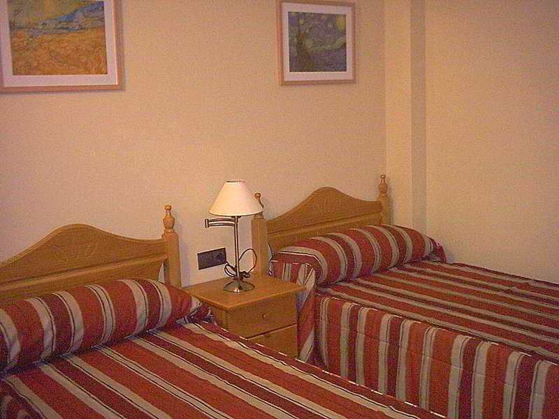 Hotel Crisol La Selva La Selva del Camp Zewnętrze zdjęcie